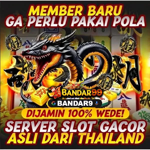666I APK Download Versi Terbaru